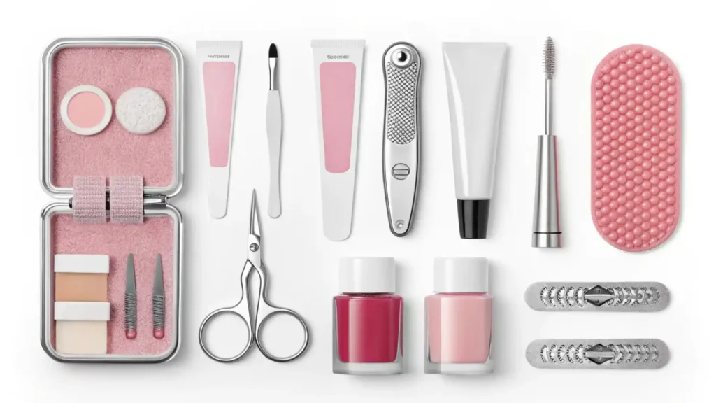 Best Products for At-Home Pedicures | www.b21india.com
